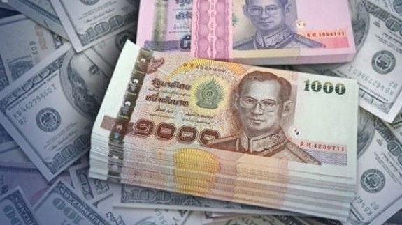 Thái Lan sẽ rót gần 9 tỷ USD để kích cầu kinh tế