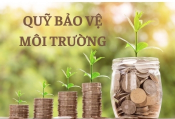 Tiền ký quỹ đối với hoạt động khai thác khoáng sản và chôn lấp chất thải được quản lý, sử dụng thế nào?