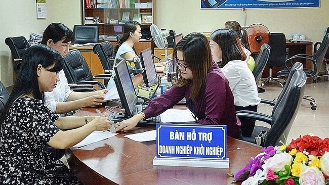 Đề xuất phạt tới 300 triệu đồng với vi phạm hành chính trong đầu tư kinh doanh