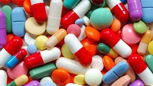 Bộ Y tế gia hạn gần 800 thuốc, có cả thuốc chứng minh tương đương sinh học