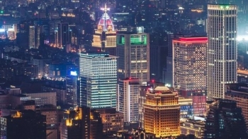 Bất động sản Đài Loan chứng kiến cơn sốt chưa từng có