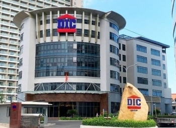Cổ phiếu DIG bị bán mạnh sau kết luận thanh tra chỉ ra nhiều vi phạm trong cổ phần hóa, thoái vốn