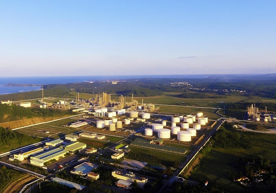 Làn sóng thoái vốn nhà nước sẽ nóng trở lại?