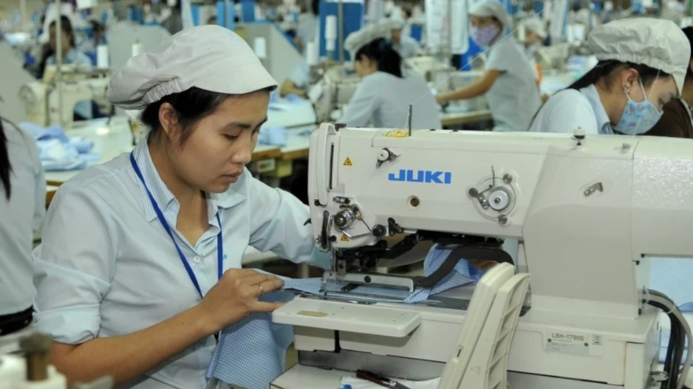 "Retaining" enterprises in the market