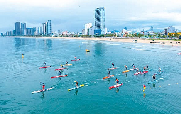 Liên kết - Liên kết -