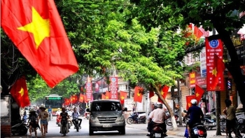 Thủ tướng chỉ đạo tăng cường bảo đảm an ninh, trật tự, an toàn giao thông, phòng cháy, chữa cháy, an toàn thực phẩm dịp nghỉ Lễ Quốc khánh 2/9