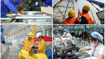 Chính sách mới có hiệu lực từ tháng 9/2024