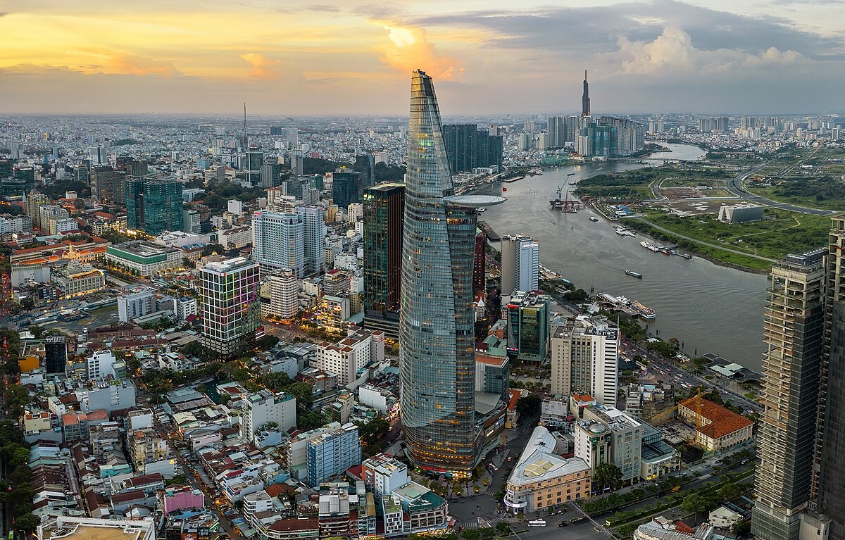 TP. Hồ Chí Minh: Đồng loạt khảo sát, đánh giá năng lực cạnh tranh cấp sở, ngành, địa phương