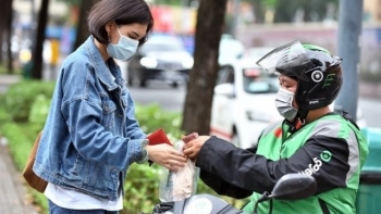 Gojek quits Vietnam to focus on major markets