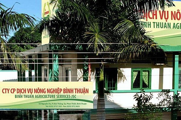 Nợ thuế hơn 13 tỷ đồng, ABS đang sắp xếp nguồn tiền để đóng