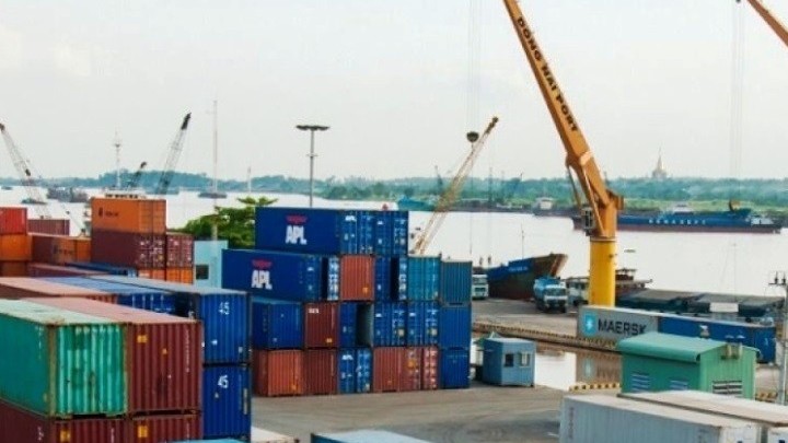 Đồng Nai: Tiềm năng tăng thu ngân sách từ hoạt động xuất nhập khẩu