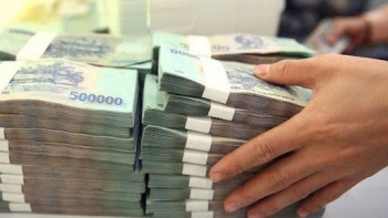 Phạt 4 doanh nghiệp tại Tây Ninh 1,02 tỷ đồng vì gây ô nhiễm môi trường