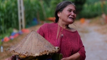 336 người chết, mất tích do ảnh hưởng của bão, mưa lũ và sạt lở đất
