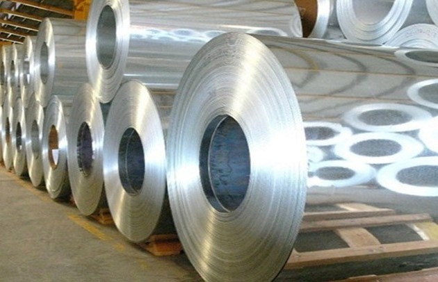 Thép chống ăn mòn Việt Nam bị điều tra bán phá giá tại Hoa Kỳ