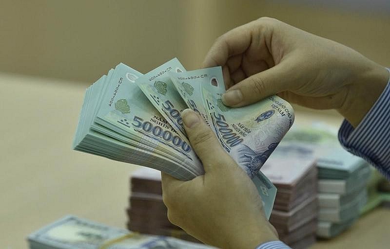 Sửa luật để không còn tình trạng “vốn chờ dự án”