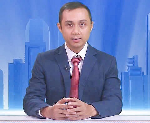 Miễn thuế máy móc nhập khẩu tạo tài sản cố định Miễn thuế máy móc nhập khẩu tạo tài sản cố định