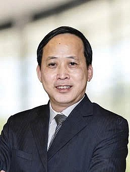 Thời gian sử dụng dự án sẽ được điều chỉnh dựa trên chất lượng thực tế của công trình Thời gian sử dụng dự án sẽ được điều chỉnh dựa trên chất lượng thực tế của công trình
