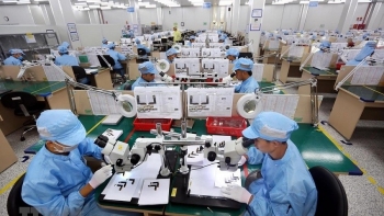 Người dân, doanh nghiệp "hưởng lợi" từ ngân sách khoảng 116,4 nghìn tỷ đồng