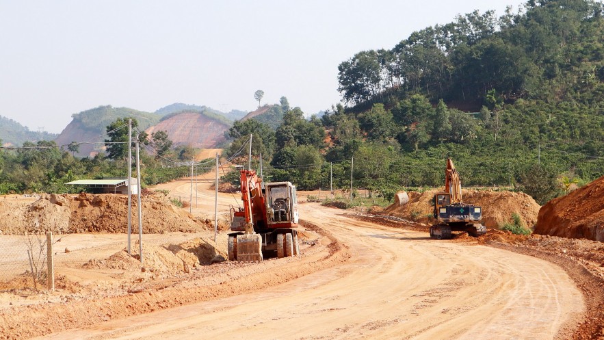 Kho bạc Nhà nước cùng ngành Tài chính đẩy mạnh hoạt động dịch vụ công trực tuyến