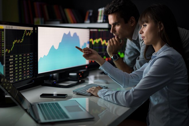 FED giảm lãi suất 0,5% tạo cú hích đối với các tổ chức cần tái tục khoản vay