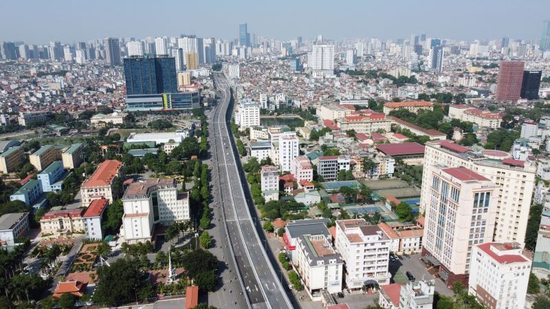 Nguồn vốn dự phòng, tăng thu thực hiện thống nhất theo Luật Ngân sách nhà nước Nguồn vốn dự phòng, tăng thu thực hiện thống nhất theo Luật Ngân sách nhà nước