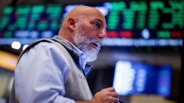 Chứng khoán Mỹ đồng loạt tăng, Dow Jones, S&P 500 lại có kỷ lục mới