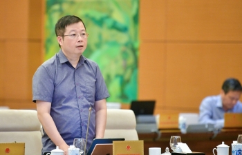 Tạo môi trường bình đẳng giữa doanh nghiệp quảng cáo trong nước và nước ngoài