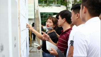 Cảnh báo lừa đảo đưa lao động thời vụ đi Hàn Quốc