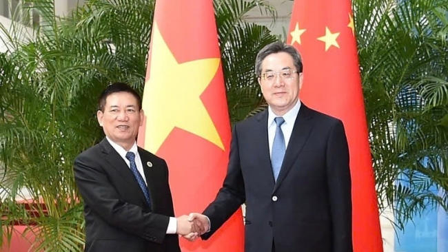 pho thu tuong ho duc phoc hoi dam voi pho thu tuong trung quoc dinh tiet tuong