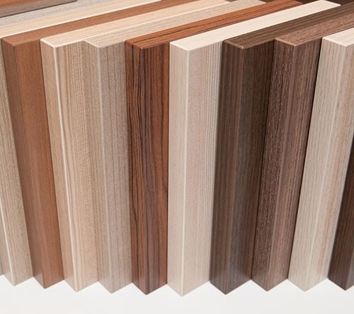 Điều tra chống bán phá giá ván sợi gỗ xuất xứ từ Thái Lan, Trung Quốc