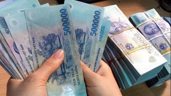 Tính đơn giá dịch vụ công theo lương cơ sở hay lương tối thiểu vùng?