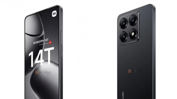 gia iphone 16 qua cao day la 3 lua chon thay the sap ra mat tai viet nam