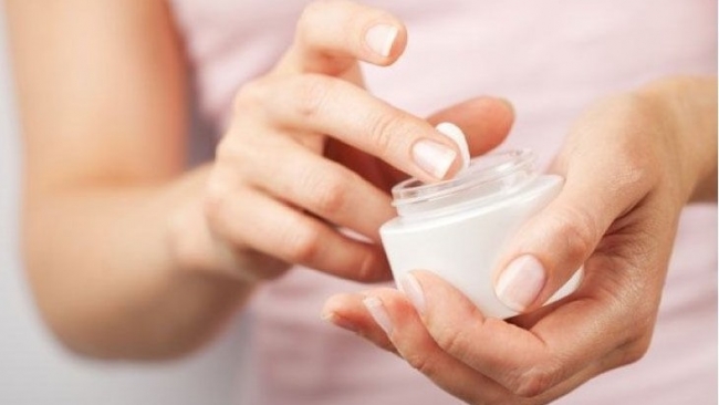 Hà Nội: Thu hồi 2 sản phẩm mỹ phẩm không đạt chất lượng