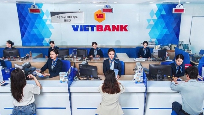Vietbank triển khai tăng vốn điều lệ lên 7.139 tỷ đồng, “hé lộ” các cổ đông sở hữu từ 1%