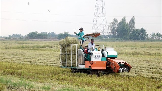 Vietnam needs drastic measures to promote circular economy