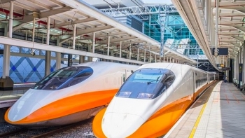Đường sắt tốc độ cao Bắc - Nam sẽ có giá vé thấp hơn để cạnh tranh với máy bay