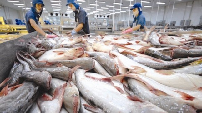 Doanh nghiệp trước thách thức điều tra chống trợ cấp đối với hàng xuất khẩu