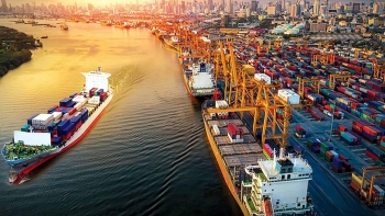 HSBC maintains its forecast for Viet Nam's GDP growth rate at 6.5%
