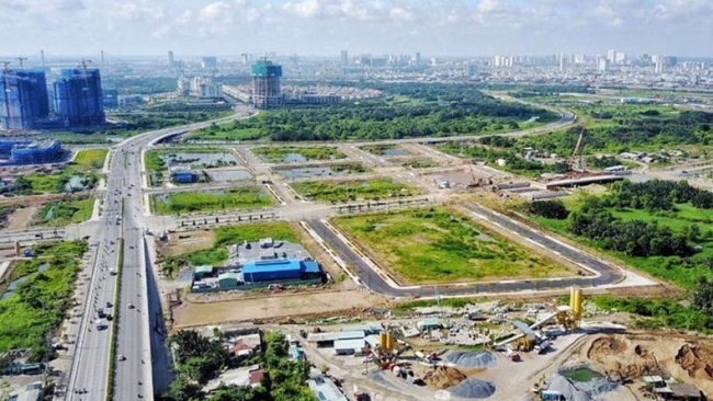 Tiếp thu ý kiến sửa đổi Luật Quản lý, sử dụng tài sản công phù hợp với thực tế