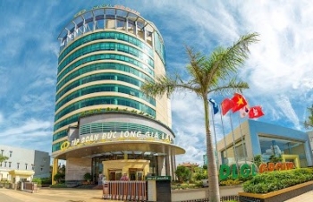 Đức Long Gia Lai nói gì về việc chậm thanh toán gốc trái phiếu?