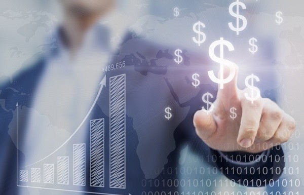 5 nhóm ngành nào có tiềm năng tăng trưởng lợi nhuận cao trong quý III/2024?