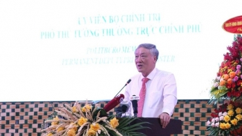 Bến Tre kêu gọi thêm 6 dự án, tổng vốn đăng ký hơn 7.985 tỷ đồng