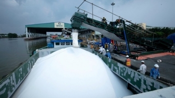 Five sectors see profit growth reaching up to 1,600% in Q3
