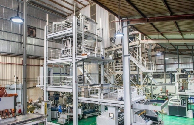 Vi phạm về công bố thông tin, DDG bị chuyển sang diện kiểm soát từ 9/10