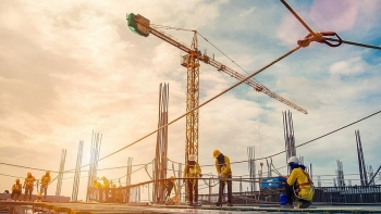 HUD1 bị nhắc nhở vì chậm công bố thông tin