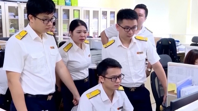 Tạm hoãn xuất cảnh mang lại hiệu quả rất tích cực trong thu hồi nợ thuế