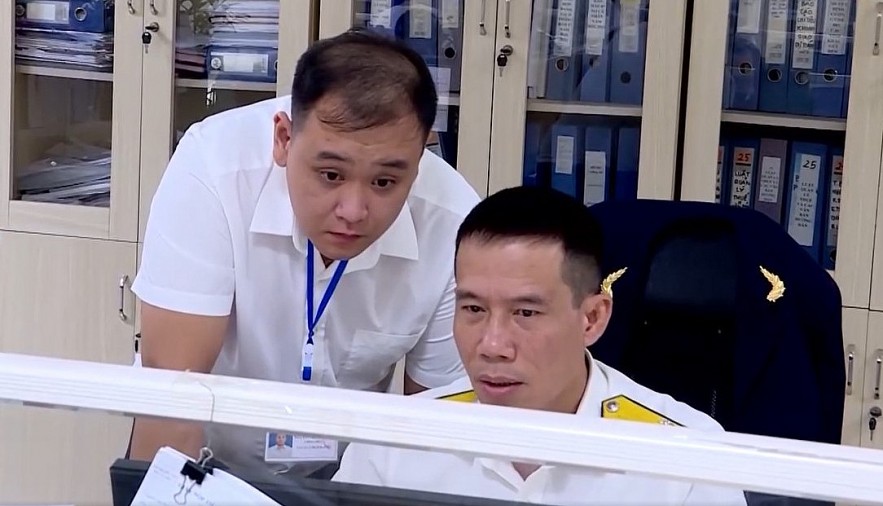 Tạm hoãn xuất cảnh mang lại hiệu quả rất tích cực trong thu hồi nợ thuế