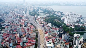 Disbursement rate for public investment remains sluggish: MoF