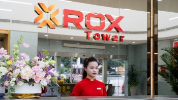 Doanh nghiệp đầu tư cho trải nghiệm khách hàng