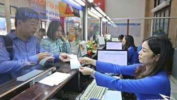 Vẫn còn nhiều vé tàu hỏa Tết Nguyên đán 2025